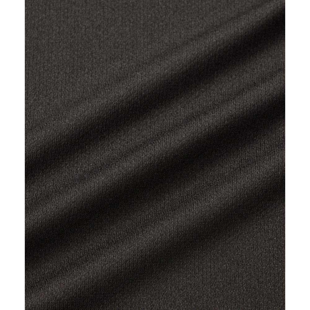 YONEX Uniex Dry Limited T-shirt 16891Y Black color made in Japan