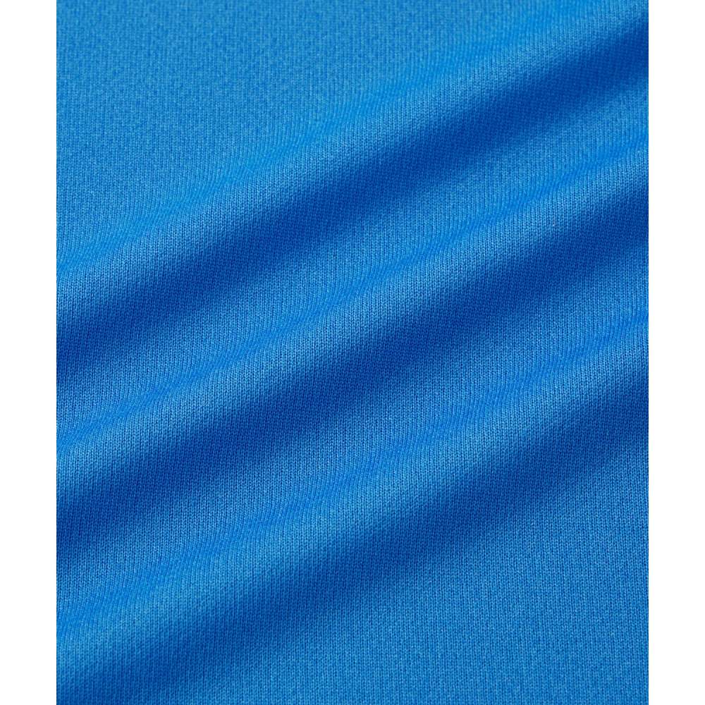 YONEX Uniex Dry Limited T-shirt 16891Y Blast Blue color made in Japan