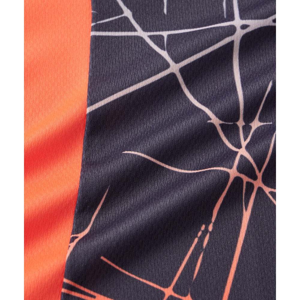 YONEX  Women's Game Shirt 20997Y  black color made in Japan