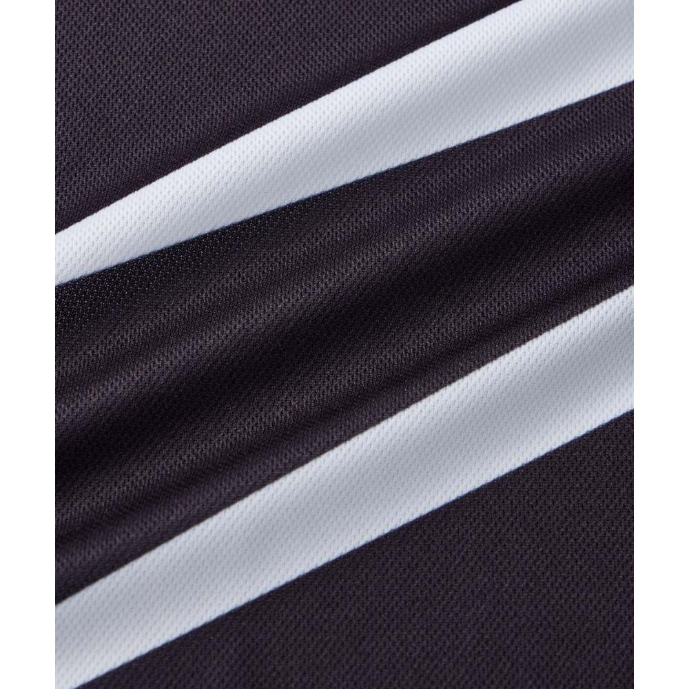 YONEX  Women’s Game Shirt 20998Y  black color made in Japan