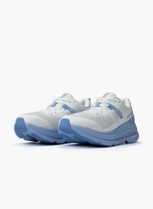 2026 Yonex CARBON CRUISE GLIDER MEN RUNNING SHOES Powder Blue color delivery free