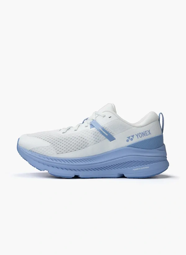2026 Yonex CARBON CRUISE GLIDER MEN RUNNING SHOES Powder Blue color delivery free