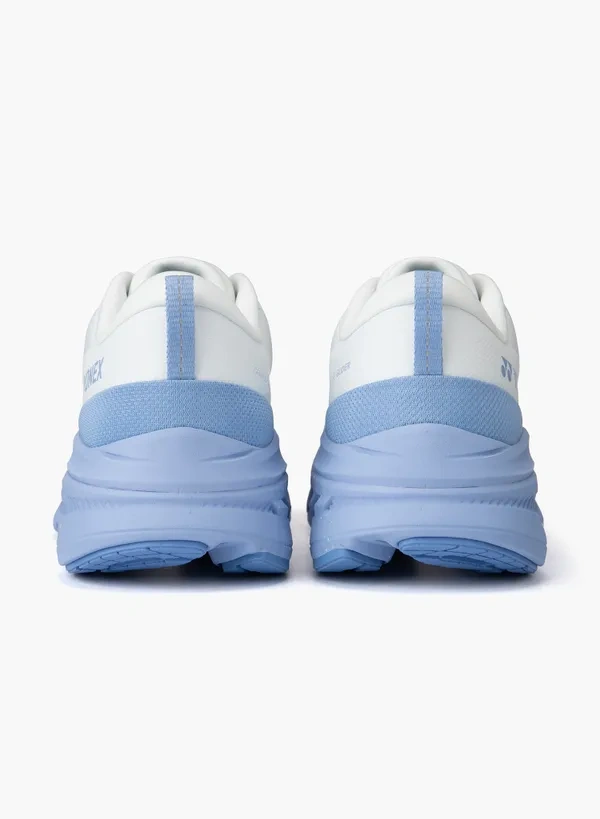 2026 Yonex CARBON CRUISE GLIDER MEN RUNNING SHOES Powder Blue color delivery free