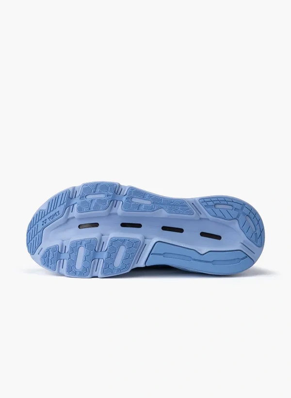 2026 Yonex CARBON CRUISE GLIDER MEN RUNNING SHOES Powder Blue color delivery free