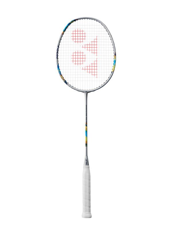 アスロトクス77 3U5 アストロクス77 ブルー 3U5 YONEX - ヨネックス アストロクス 77