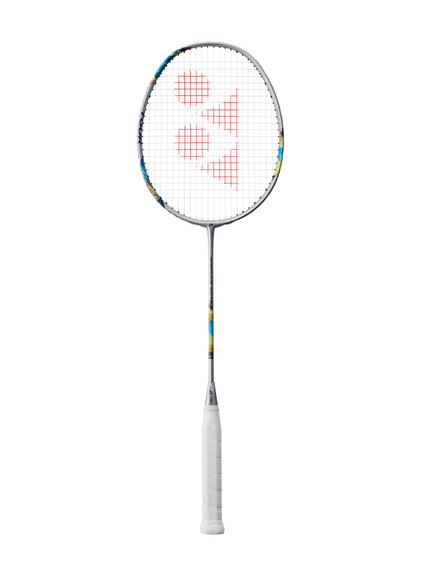 Free Stringing Service)YONEX ASTROX 88S Pro 4uG5 83 Grams Free