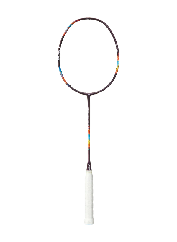 Free Stringing Service)YONEX DUORA 10 3U5 88Grams Free Grip