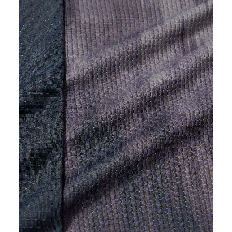 YONEX Women's game shirt.20984 black color , made in Japan , delivery free