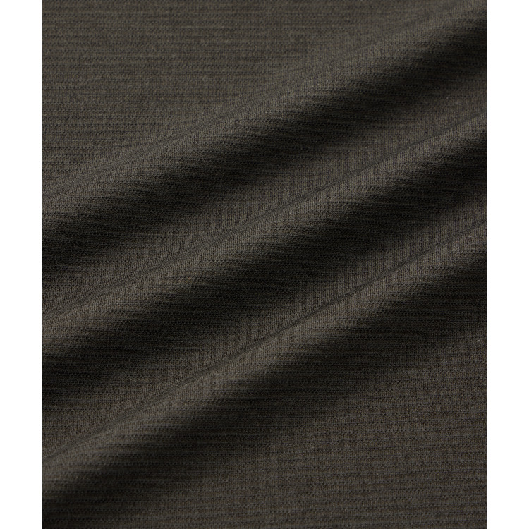 YONEX Unisex Dry T-shirt (Fit Style).16882 black color