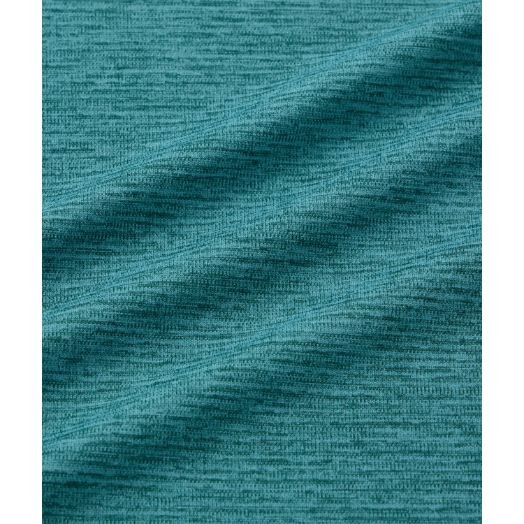 YONEX Unisex Dry T-shirt (Fit Style).16882 Dark Marine color