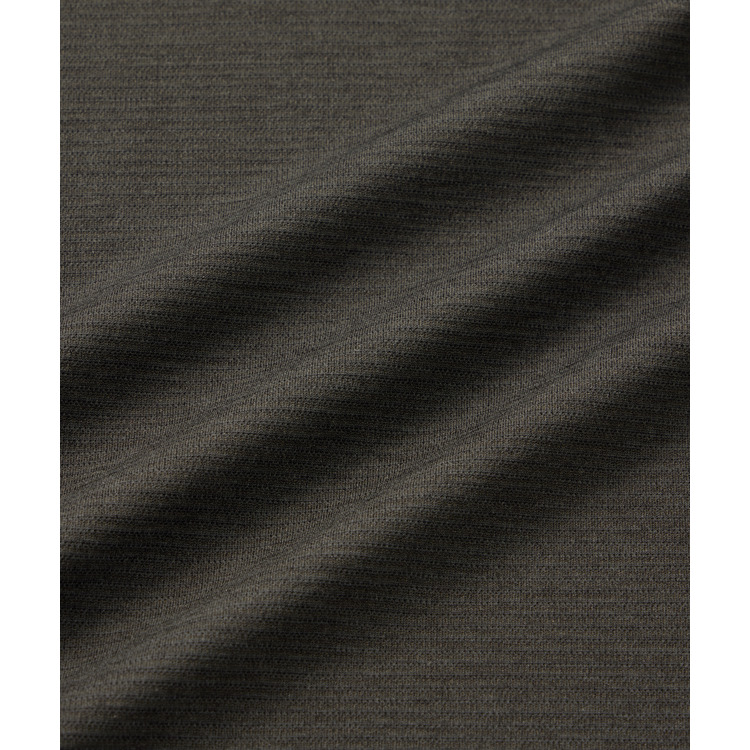 YONEX Unisex Long Sleeve T-shirt.16883 black color