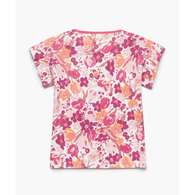 YONEX Women's game shirt.20974 Color:Cosmos Pink MADE IN JAPAN