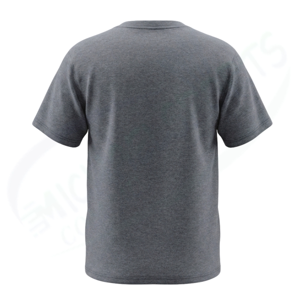 YONEX Unisex Dry T-shirt.16803 Color:Khaki