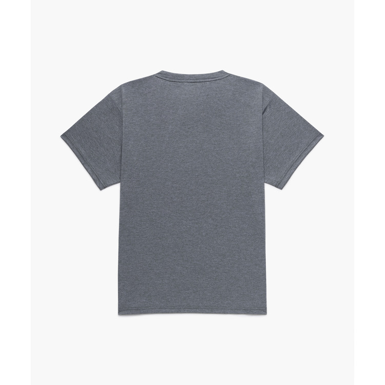 YONEX Unisex Dry T-shirt.16803 Color:Khaki
