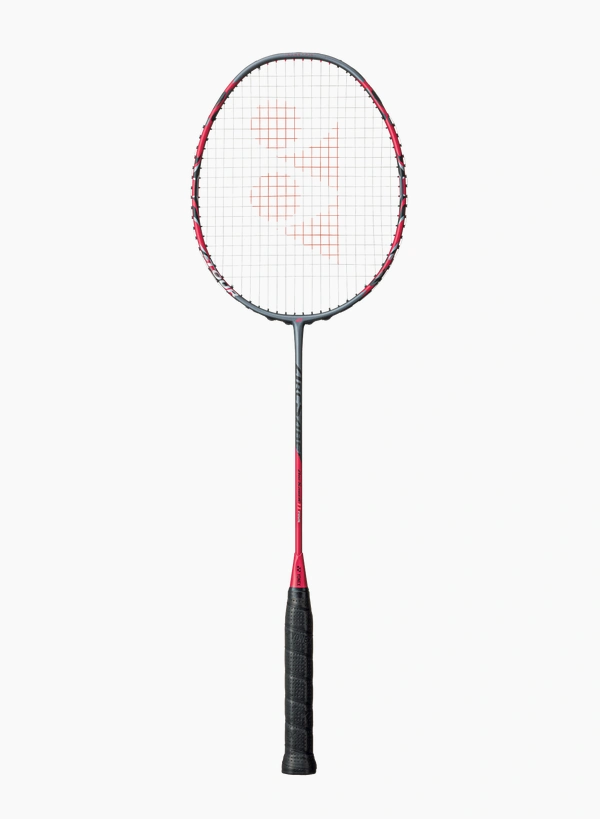 アスロトクス77 3U5 Amazon | ヨネックス Astrox 77 バドミントンラケット (シャインレッド