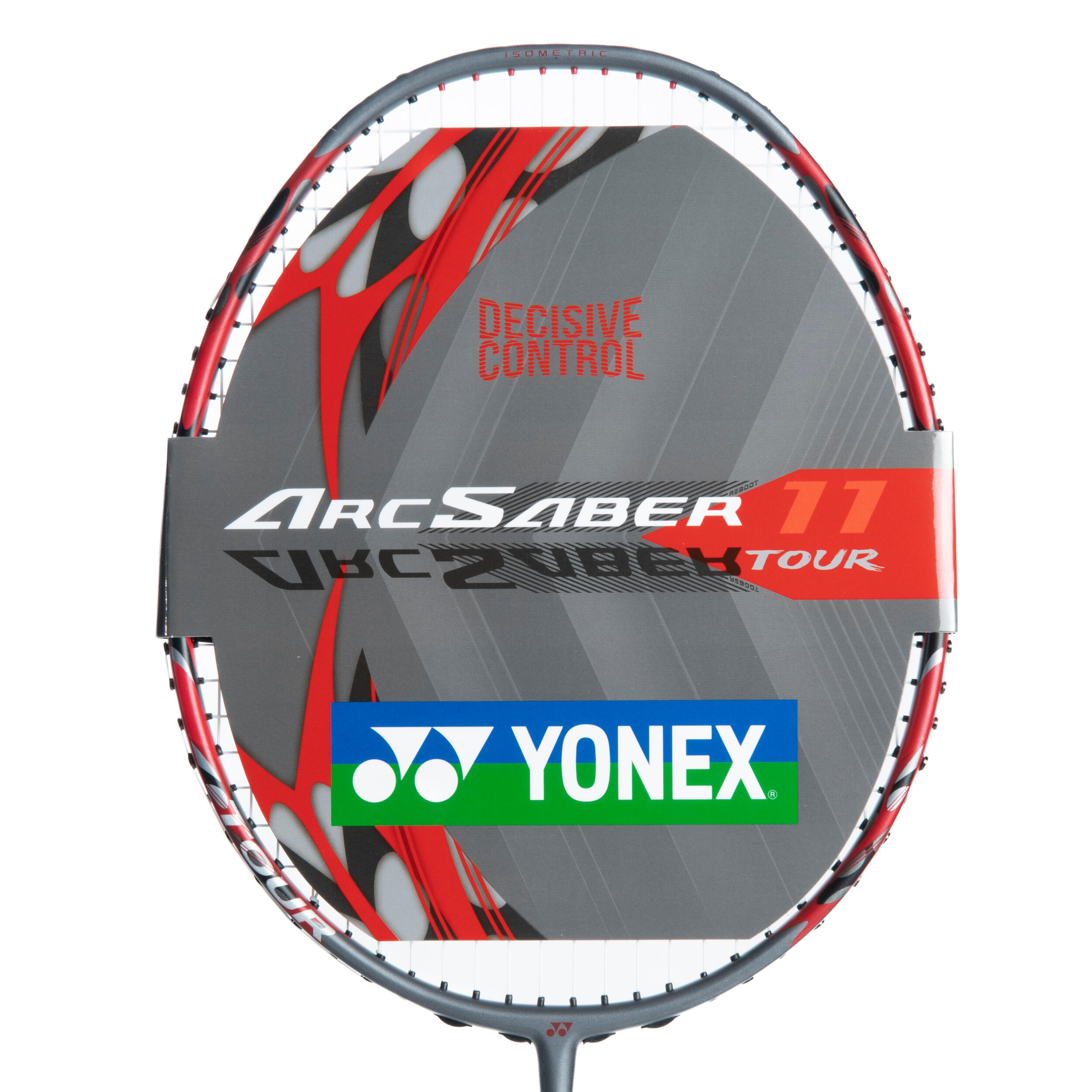 Free Stringing Service)YONEX ASTROX 77 3U5 88Grams,Made In Japan