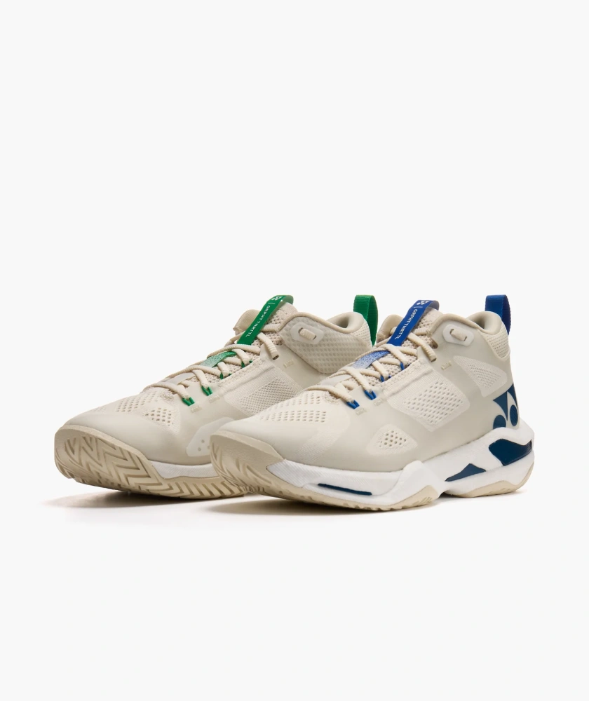 Yonex Grpht Thrttl Nature Men SHGT1LEX graphite throttle
