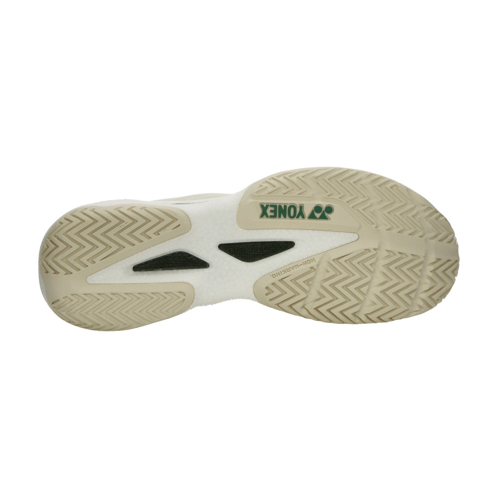 Yonex Grpht Thrttl Nature Men SHGT1LEX graphite throttle