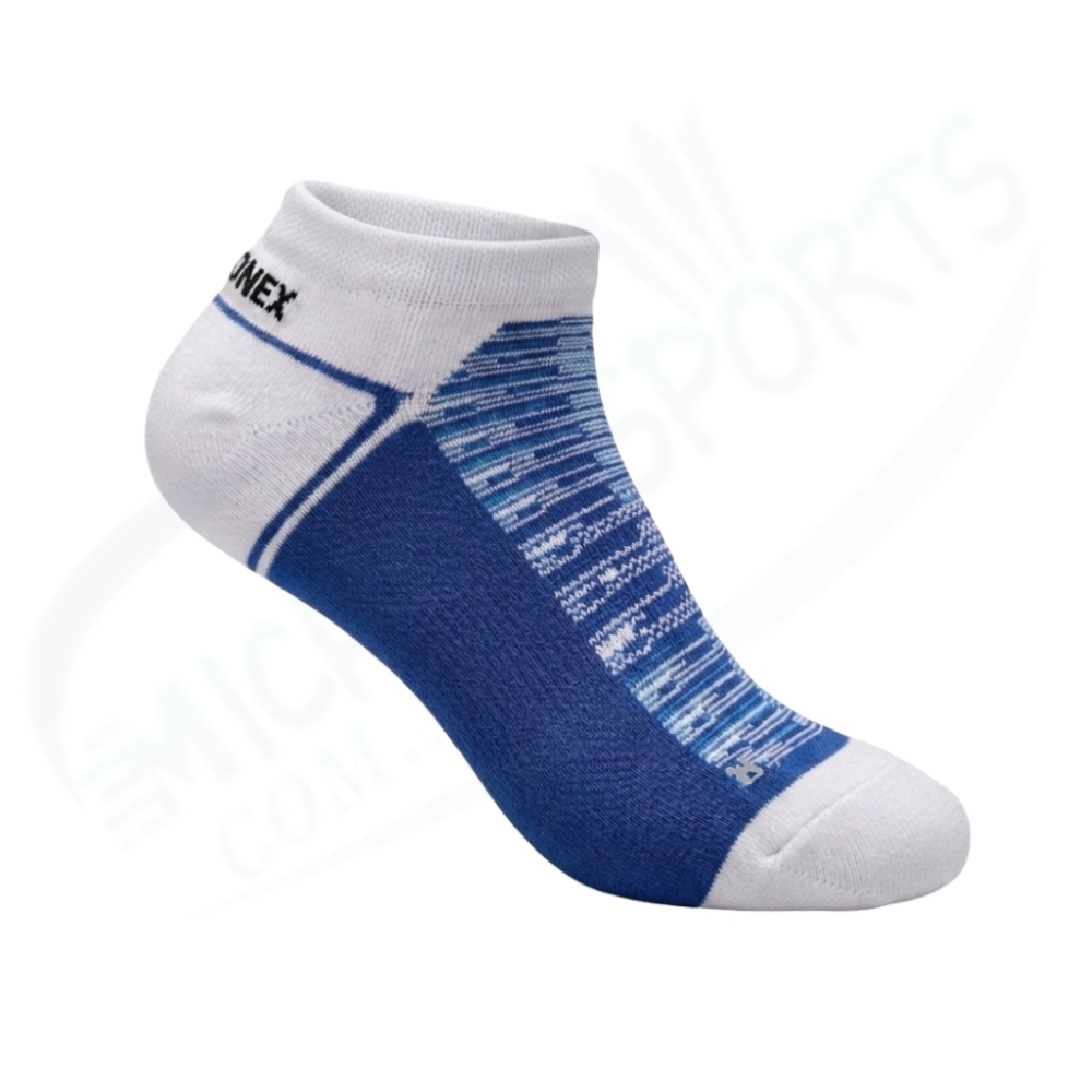 Yonex Men's Sneakers In Socks.19261Y Color: Blue(002)