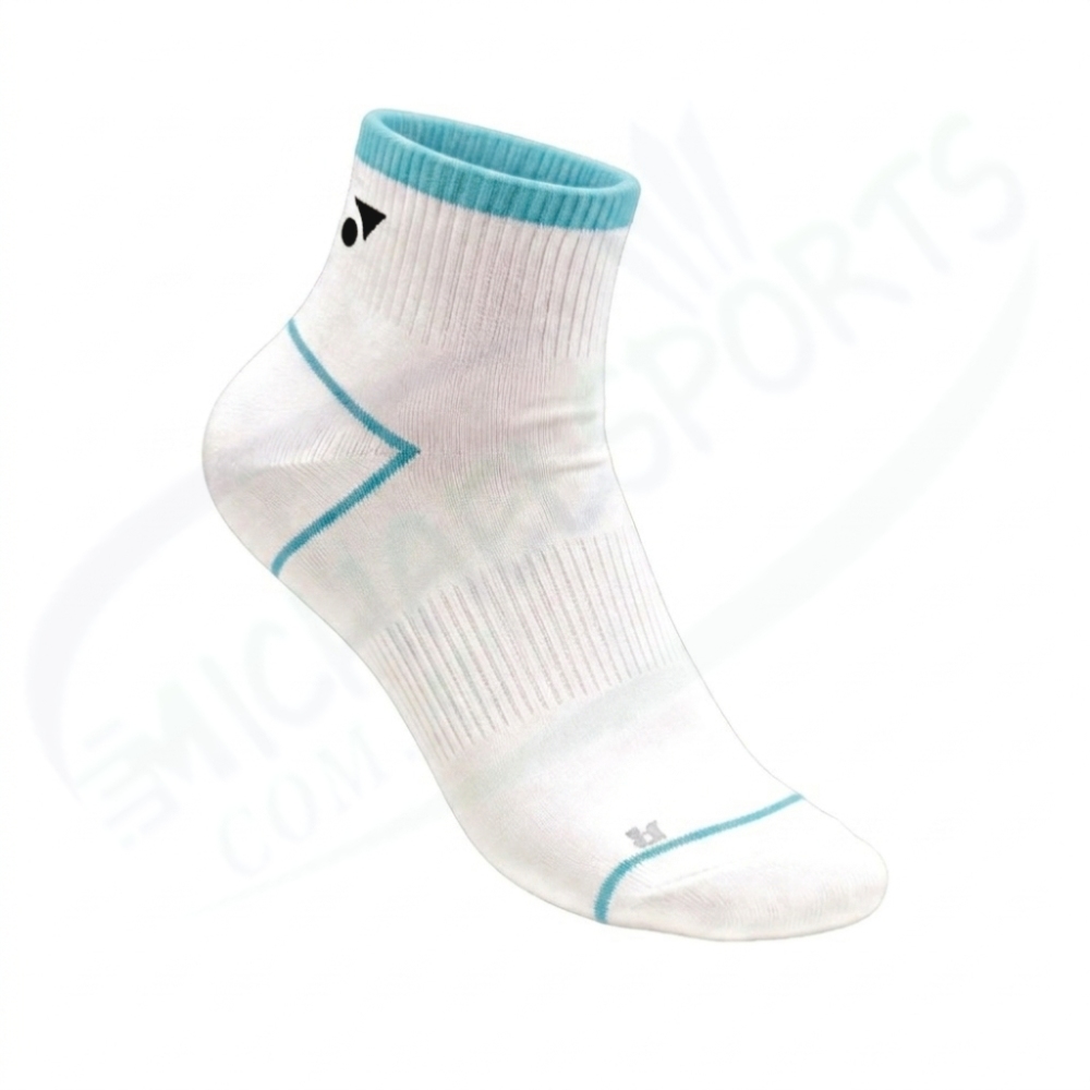 Women's Ankle Socks.29260 Color: Emerald (042)