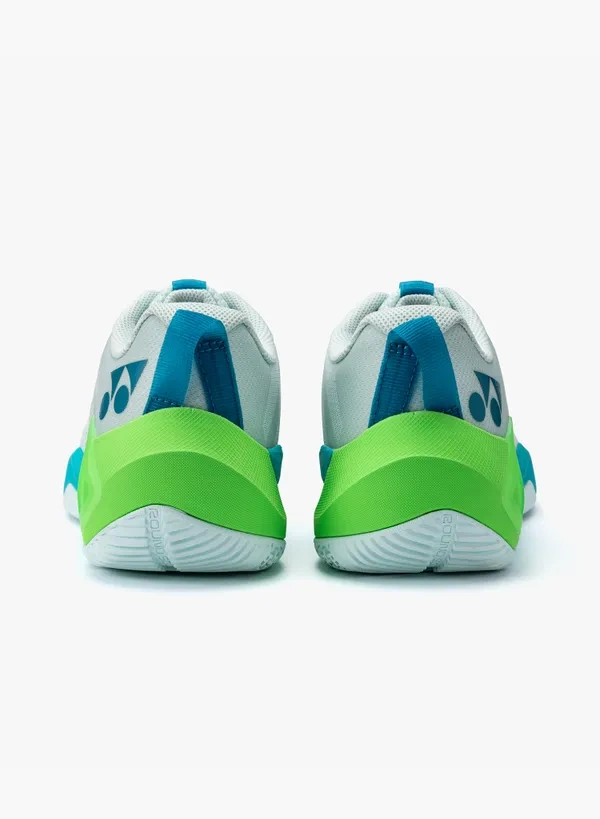 Yonex Subaxia GT Badminton Shoes (Pale Green) MEN'S