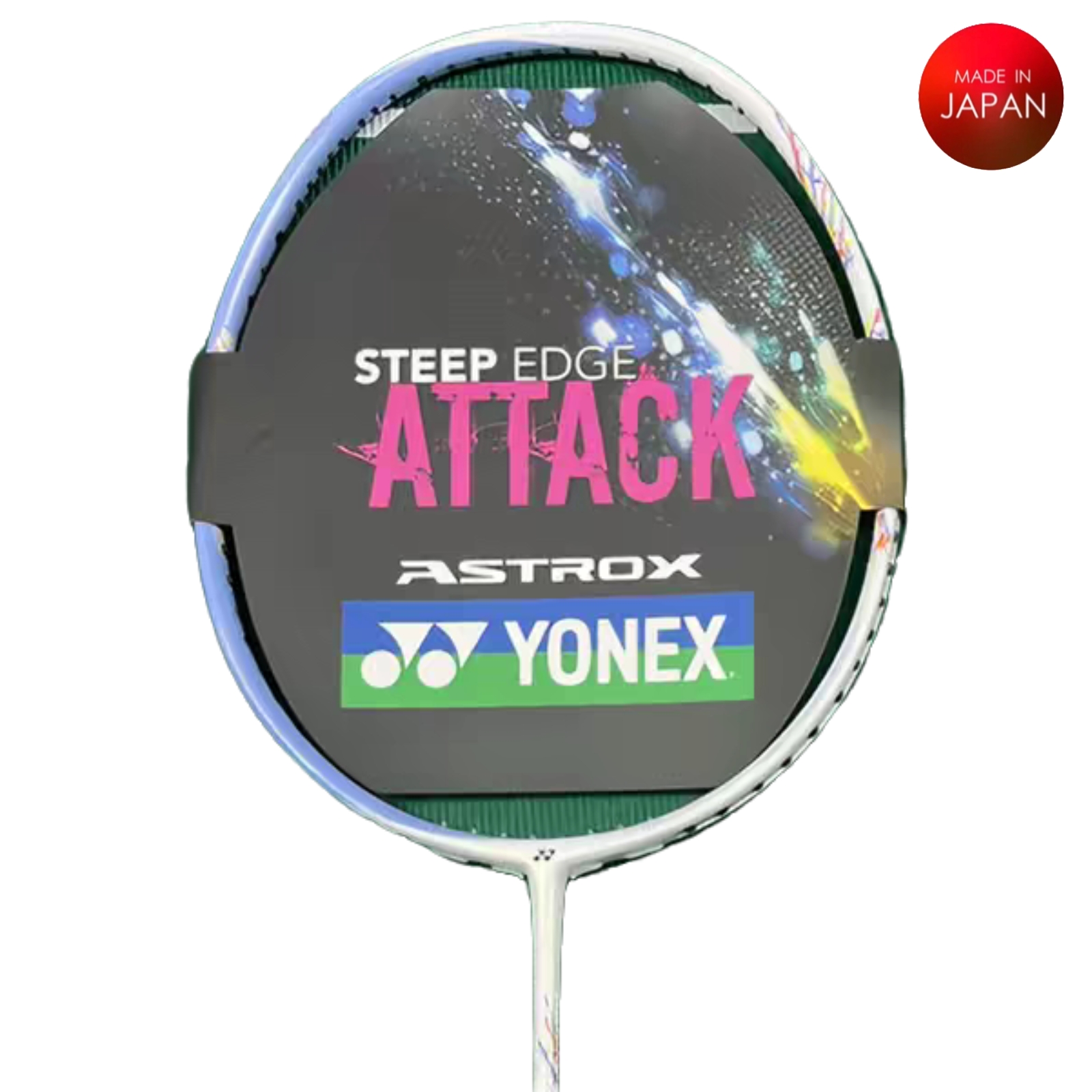 ASTROX70 4UG6 ラケット ASTROX70 4UG6 楽天市場】ヨネックス YONEX