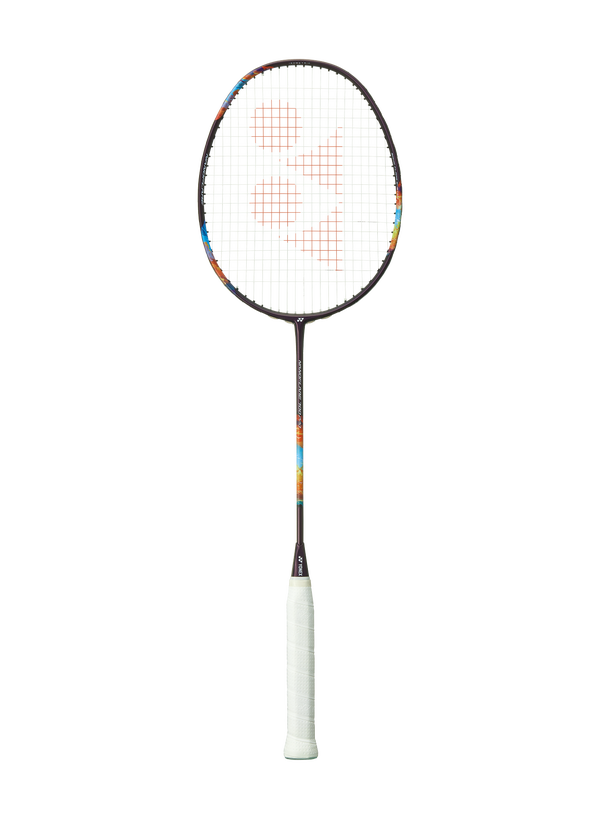 YONEX NANOFLARE 700Pro 4UG6 83g Pro-Level Speed Badminton Racket |  AC102 Grip + Full Cover + Free Delivery