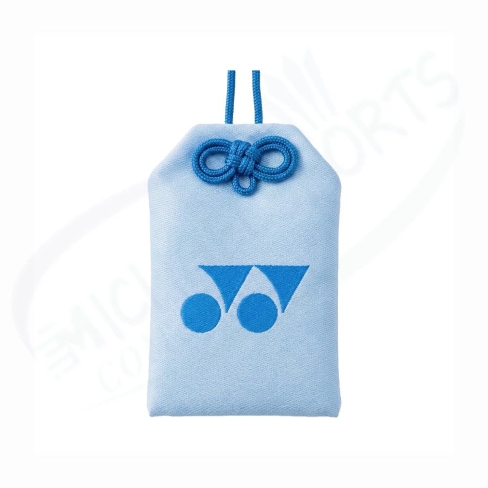 YONEX Omamori BLUE