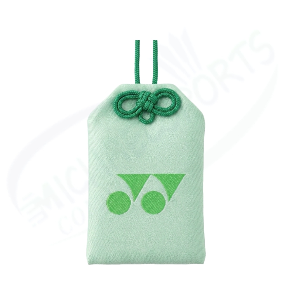 YONEX Omamori GREEN