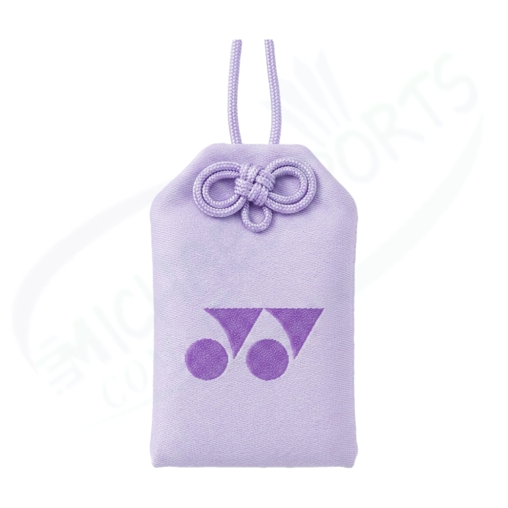 YONEX Omamori PURPLE