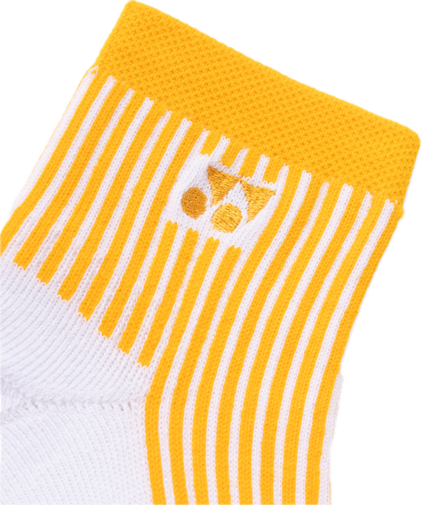 Yonex Women's ankle socks. 29266Y Mango (476)
