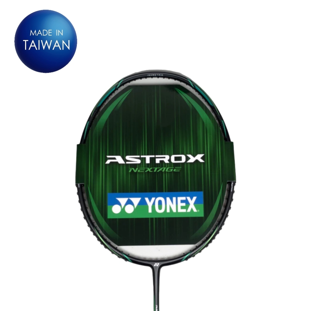 YONEX ASTROX NEXTAGE 4U5 83g Badminton Racket