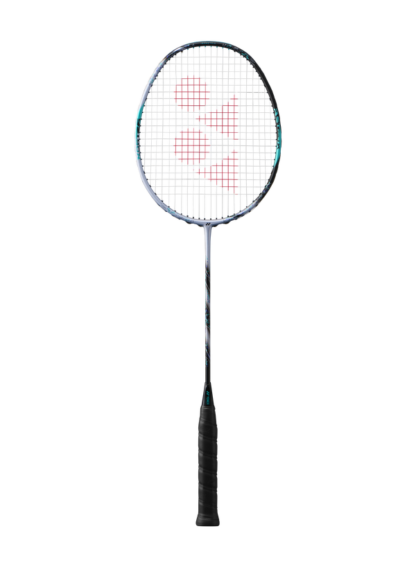 (Free Stringing Service)YONEX ASTROX 88SPro 3rd Gen 4u6 83Grams Free Grip  Delivery Free(Full cover Free)