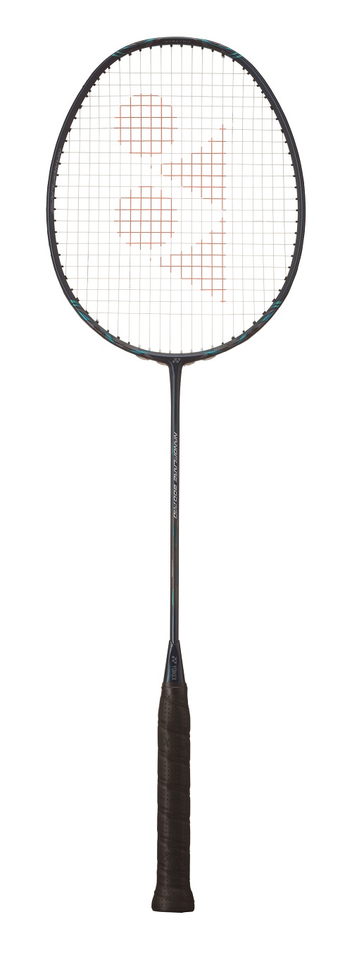 YONEX NANOFLARE 800PRO 4U5 83g Badminton Racket