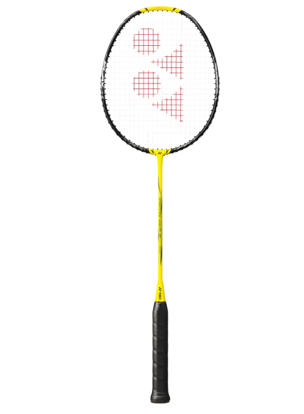YONEX NANOFLARE 800LT 5U5 78Grams Free Grip Delivery Free(Full