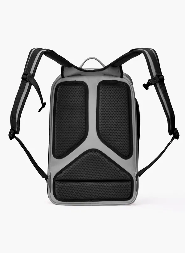 Yonex BA02612 Expert Racquet bag Backpack White Delivery Free