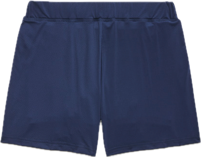 Yonex Women's Shorts.25112YX (with inner shorts)Dark Navy (554)MADE IN JAPAN