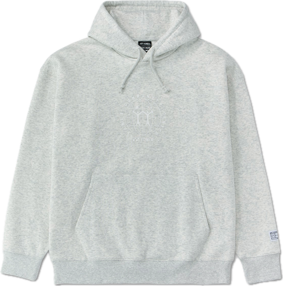 Yonex 80TH UNISEX PARKER.30133A delivery free