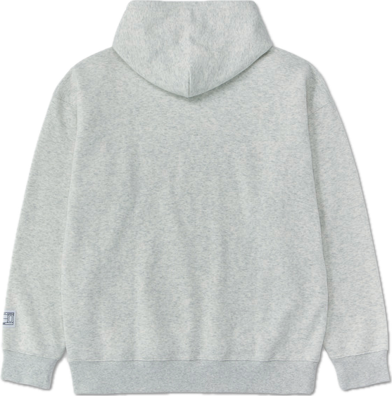 Yonex 80TH UNISEX PARKER.30133A delivery free