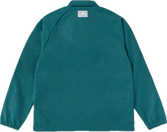 Yonex 50222AEX 80TH UNISEX WARM-UP JACKET