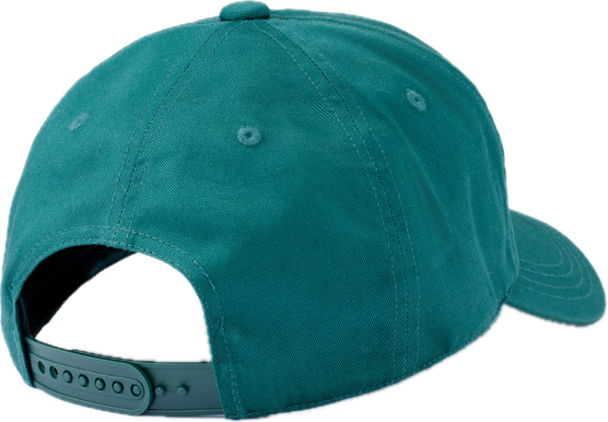YONEX Unisex Cap 80TH 40140A