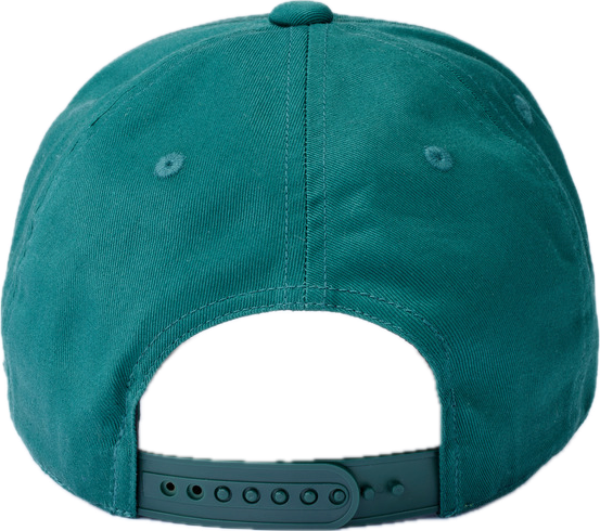 YONEX Unisex Cap 80TH 40140A