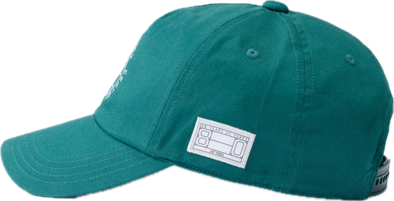YONEX Unisex Cap 80TH 40140A
