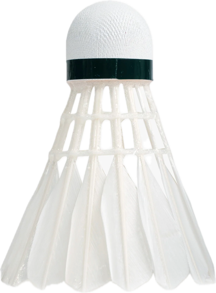 YONEX Aerosensa 01 TOUGH Speed 3(AS-01T)