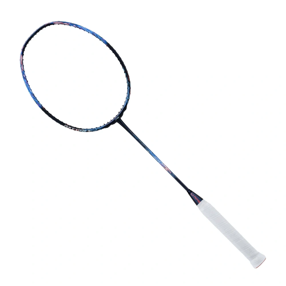 LI-NING AXFORCE 90 DRAGON MAX NAVY BLUE