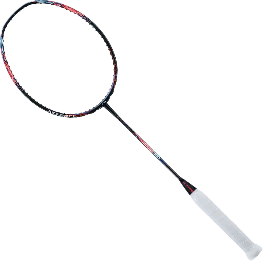 LI-NING AXFORCE 90 4u5 83grams TIGER MAX AYPT243