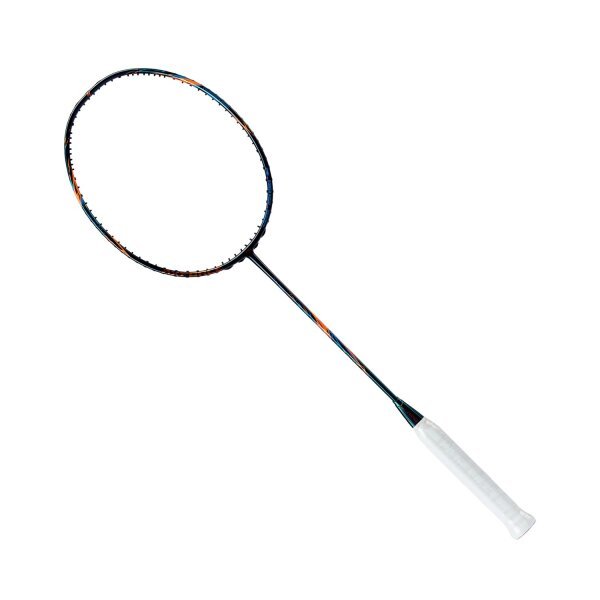 Li Ning AXFORCE 90 5u6 78grams DARKEST SPRUCE  AYPV001