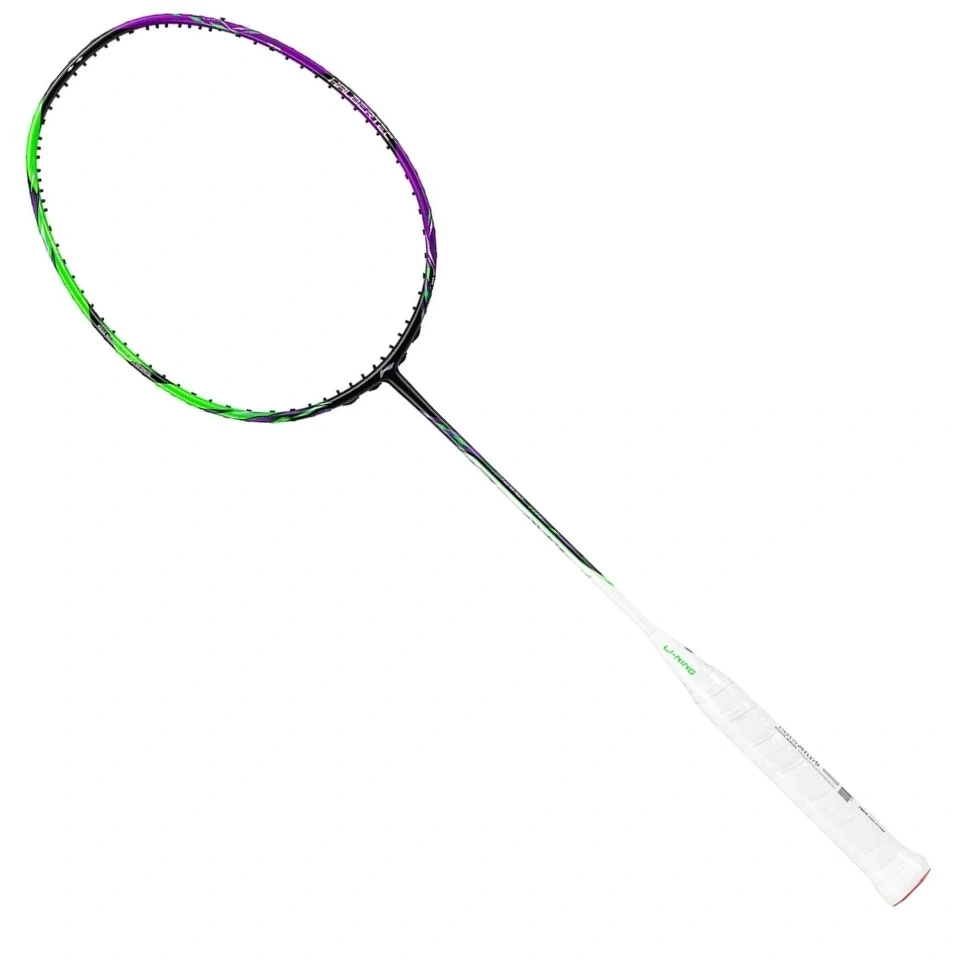 Li Ning Halbertec 9000 4u5 AYPU021-4 frame