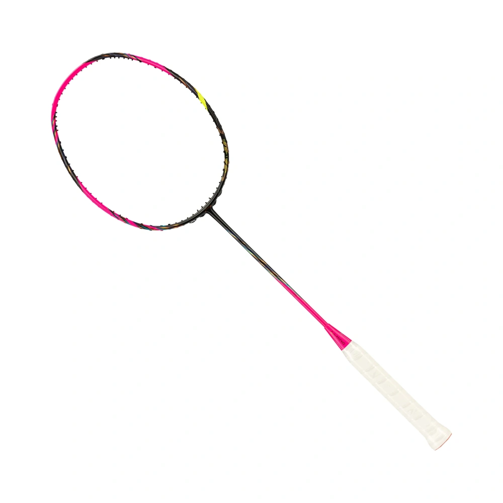 Li Ning BladeX 900 4u Raspberry AYPU047-4 Frame