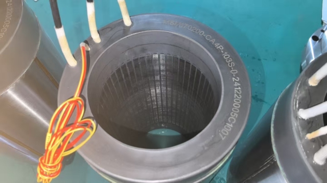 230XDJ15G35